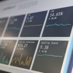 SEO - Otimize Componentes e Conteúdos. ROS & dms
