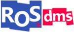 Ros.dms-150x65